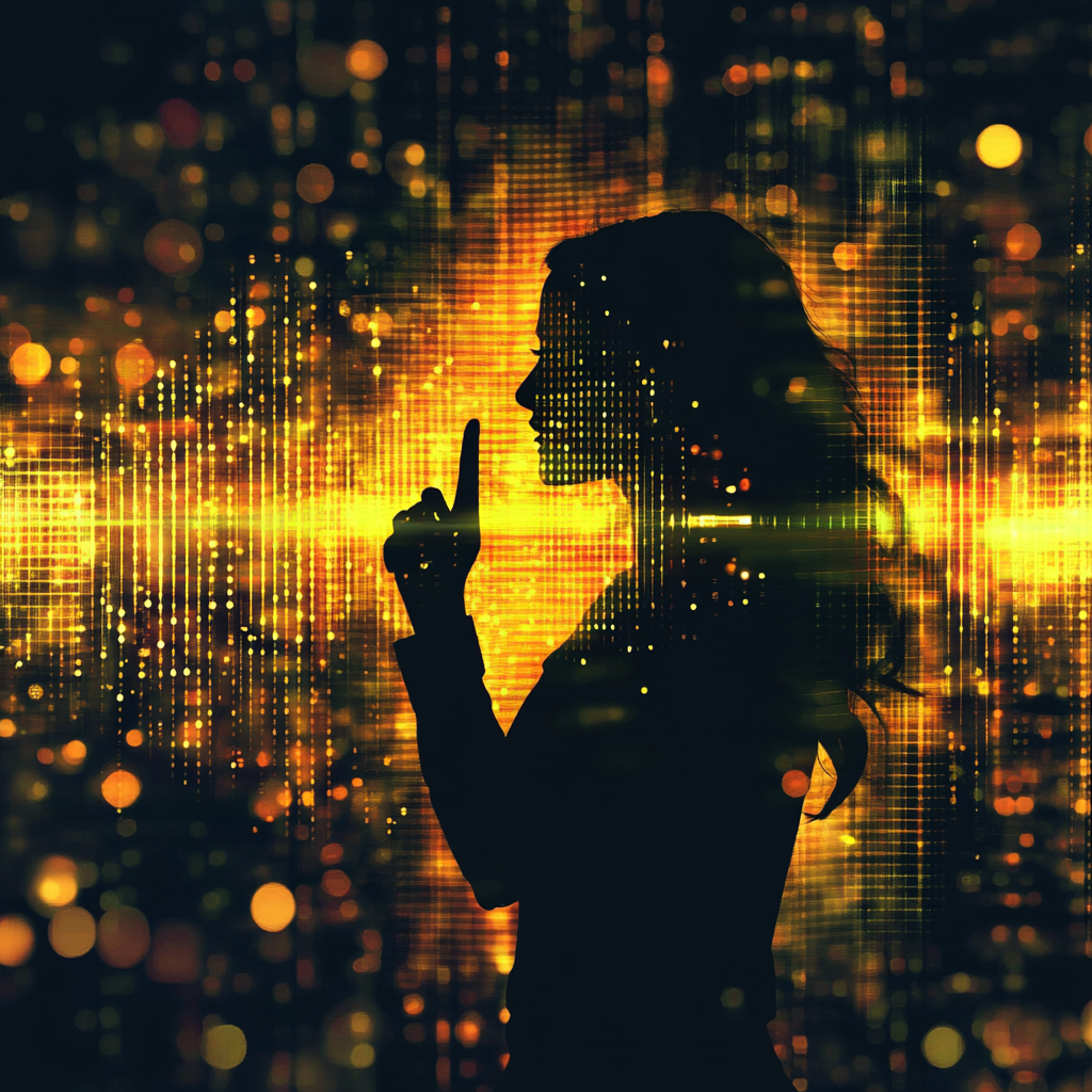 Fading Signal