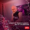 Solarstone - Breathe You In (Mixed) (Solarstone Pure Remix)