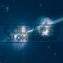 Collapse(Original Mix)专辑