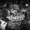 DJ Mandrake 100% Original - Dj Mandrake Vs o Universo