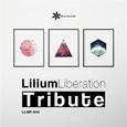 Lilium Liberation -Tribute-