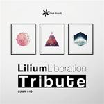 Lilium Liberation -Tribute-专辑