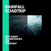 Great Lake Rain Music - Forest Woodland Animals and Gentle Rain