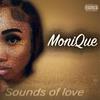 Monique - Sounds of Love (Extended Version)