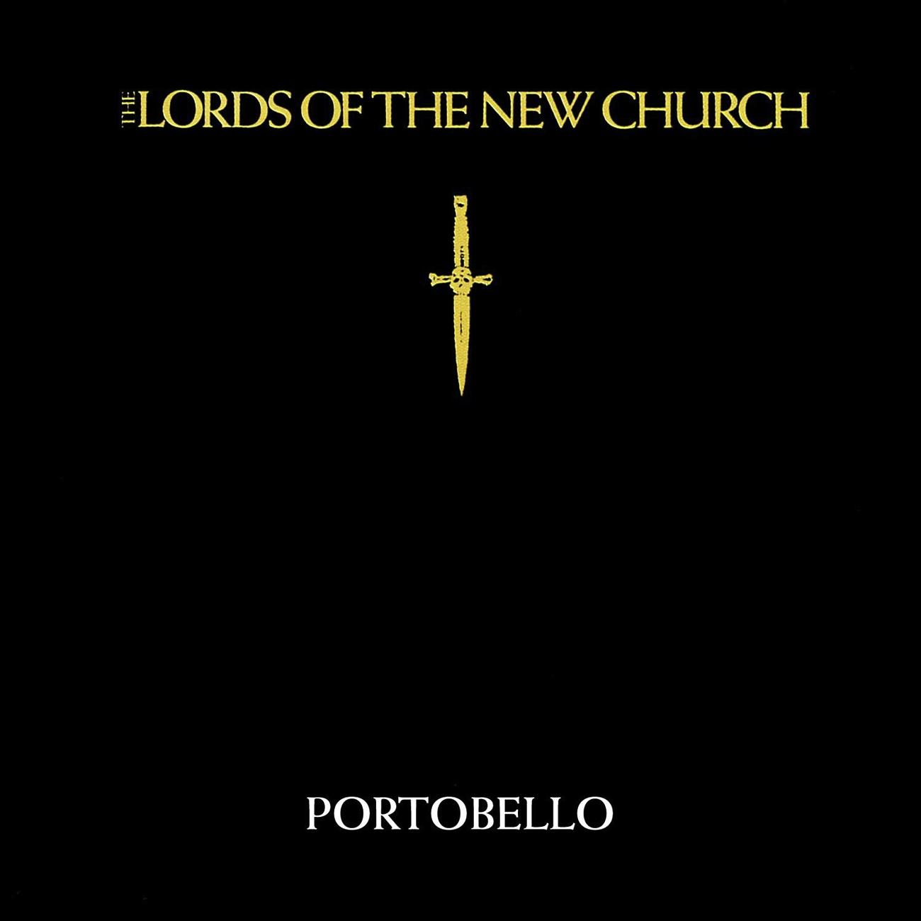 Portobello