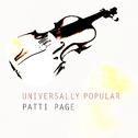 Universally Popular专辑