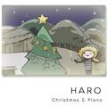 Christmas & Piano