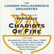 Chariots of Fire & Other Film Themes