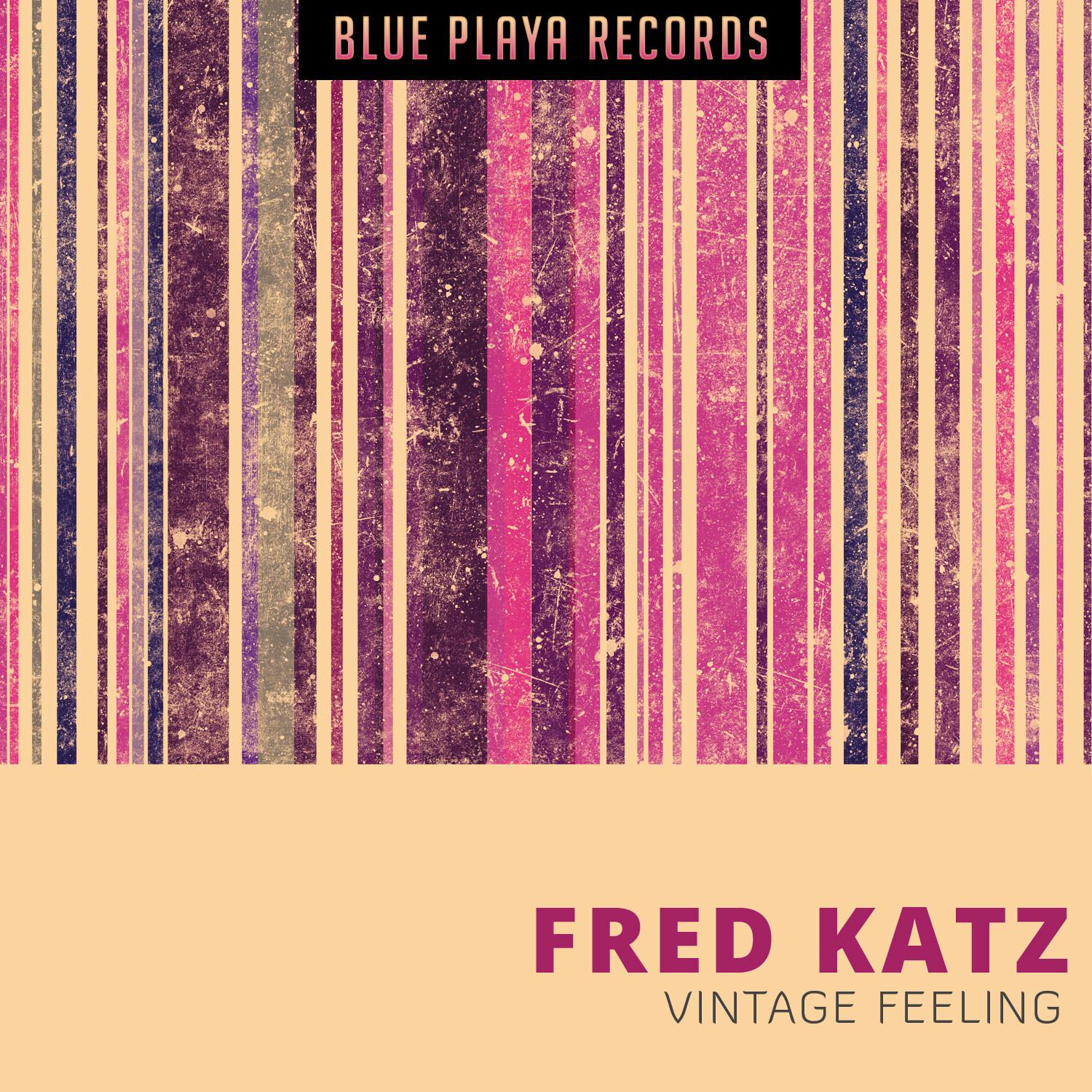 Vintage Feeling