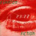 Fiction