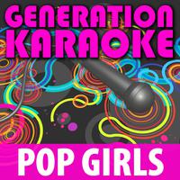 Girls&#39; Generation - Trick Official Instrumental