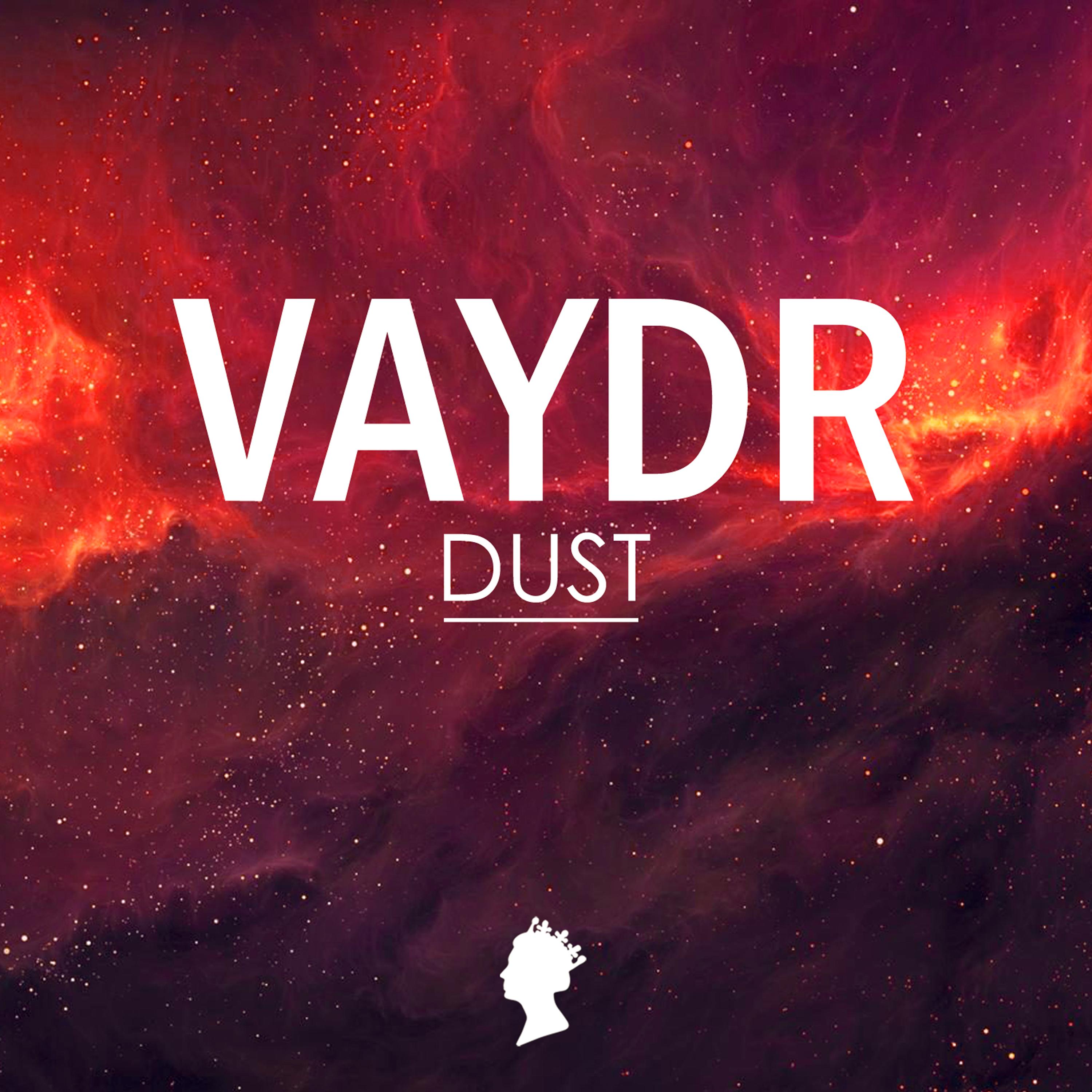 Dust