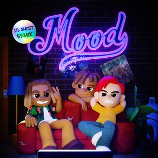 感觉不如zood