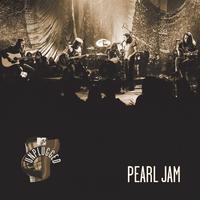 Porch - Pearl Jam (unofficial Instrumental)