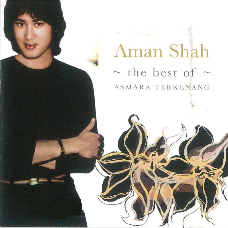 The Best Of