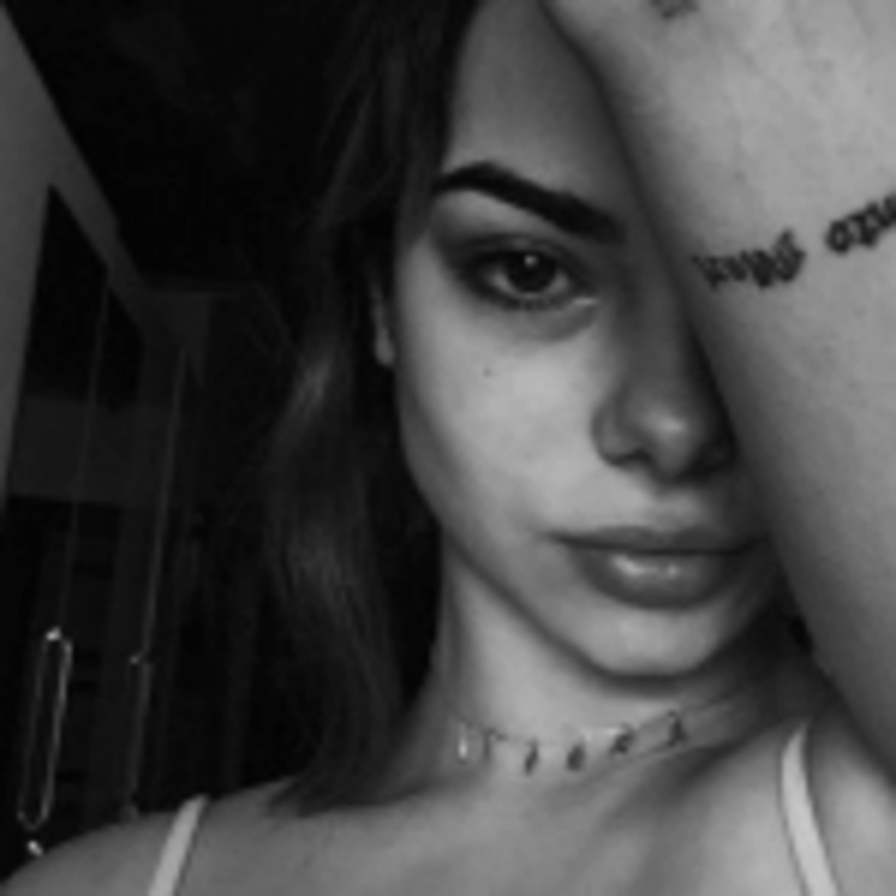 Sevecek Sandımm (speed up)