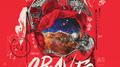 GRAVES专辑