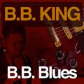 B.B. Blues