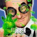 Flubber [Original Score]专辑