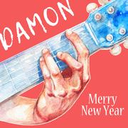 Merry New Year