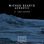 Wicked Hearts (Acoustic)专辑