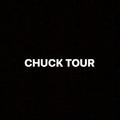 Chuck Tour