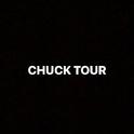 Chuck Tour