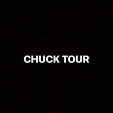 Chuck Tour