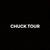 Chuck Tour