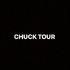 Chuck Tour