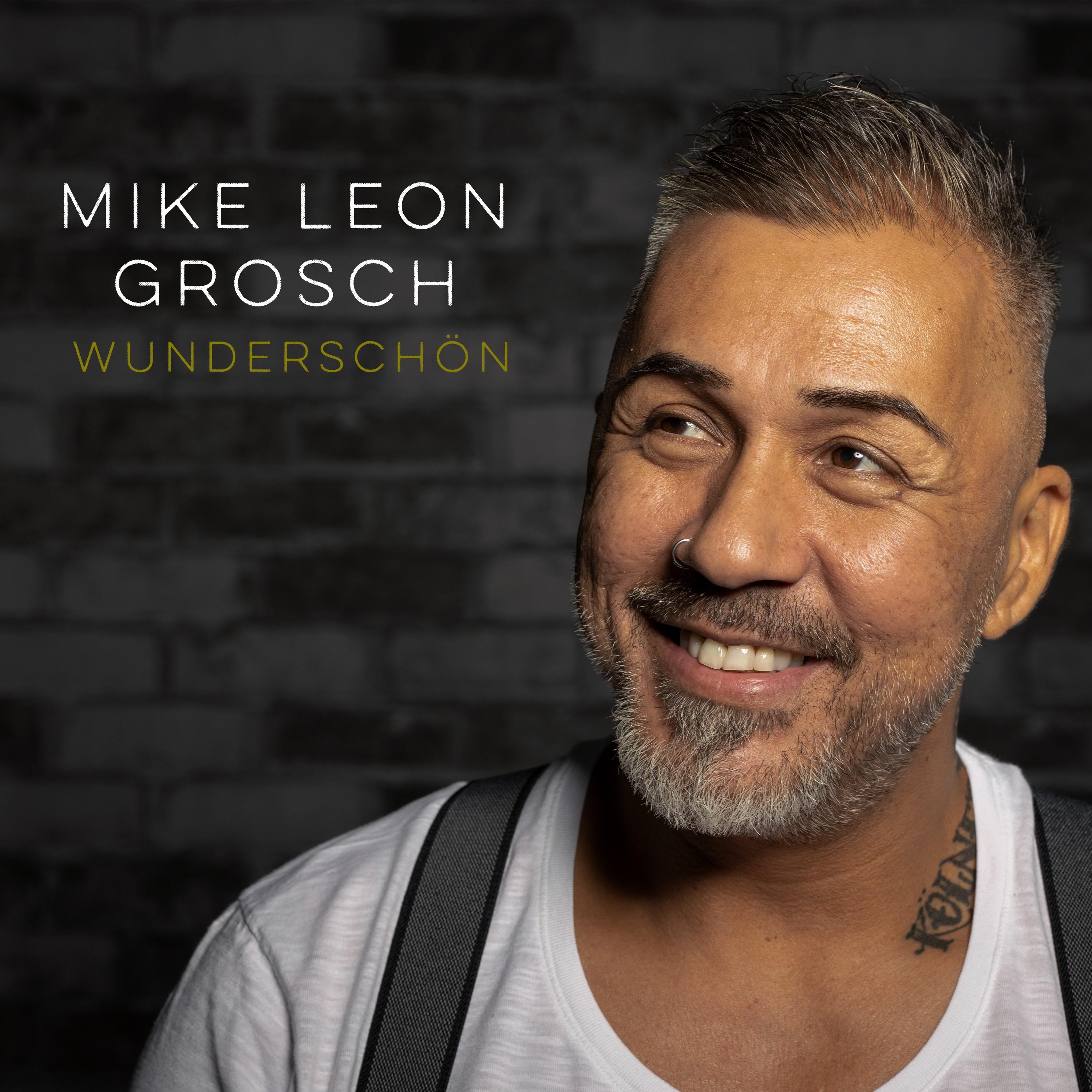 Wunderschön