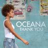 Oceana - Thank You (DJ Sergey Fisun Club Mix)