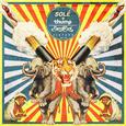 Solé Fixtape Vol.19