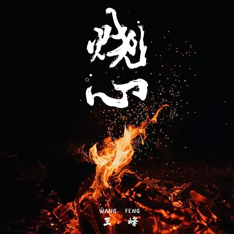 烧心 (DJ沈念版)