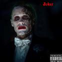 Joker专辑