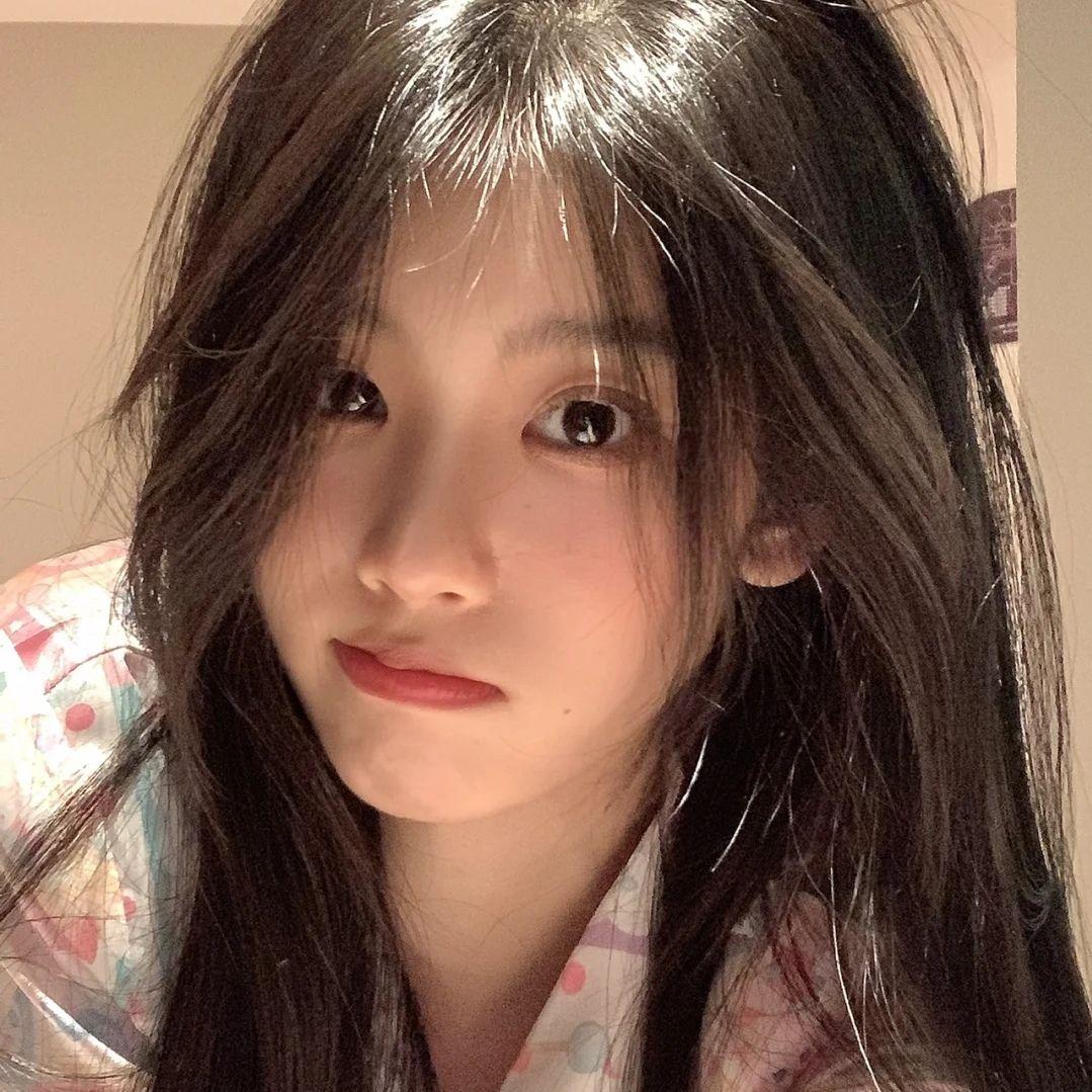 在心里从此永远有个你(DJ北屿版)