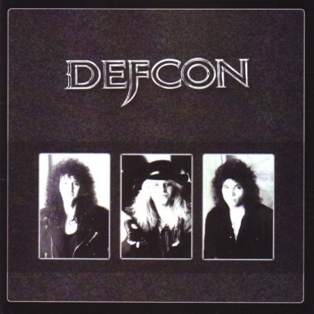 Defcon