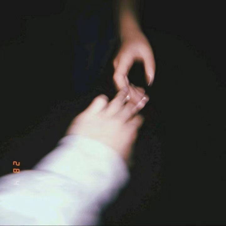 Ice on my baby(氛围版)