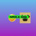 SMILE DOG专辑