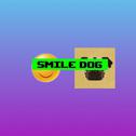 SMILE DOG专辑