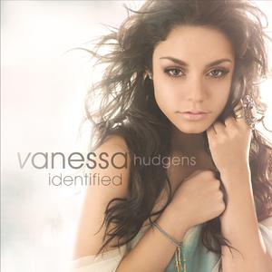 Vanessa Hudgens - Say OK (PT karaoke) 带和声伴奏 （升7半音）