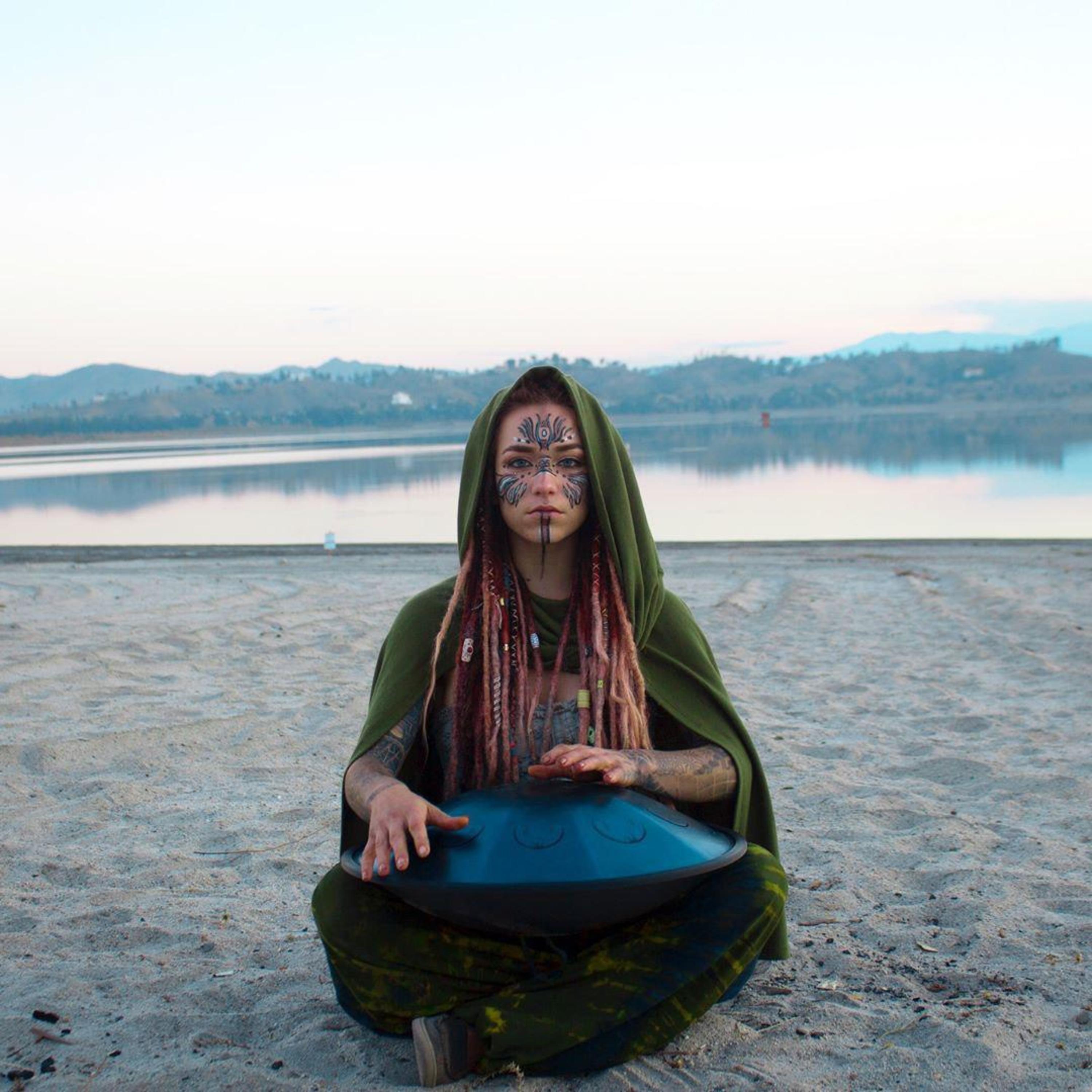 November's Melancholy