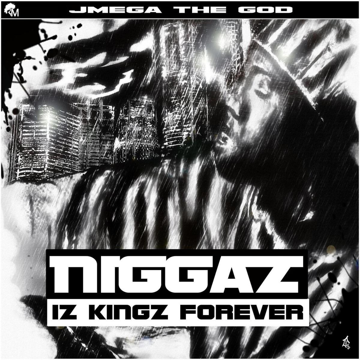 ****** Iz Kingz Forever