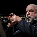 Randy Brecker