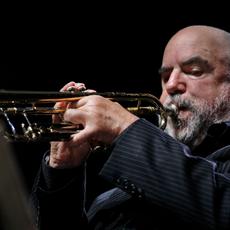 Randy Brecker