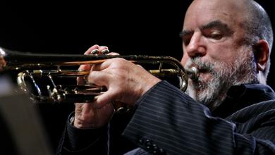 Randy Brecker