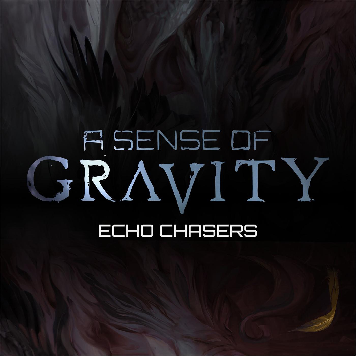 Echo Chasers