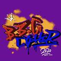 B.B.G.2020CYPHER