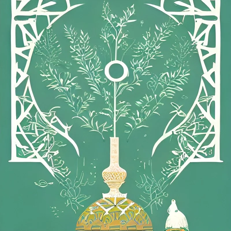 像你这样的朋友 (2023马栏山芒果节不设限毕业礼现场)