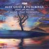 Alex Greed & Fil Alberga feat. Jay Vallée - Alive (Dave Ramone Radio Edit)